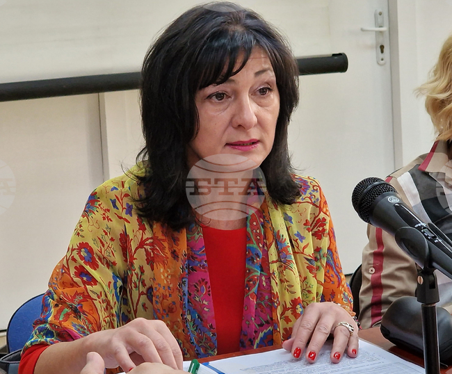 National Health Insurance Fund Supervisory Board Approves 2026 Draft Budget
