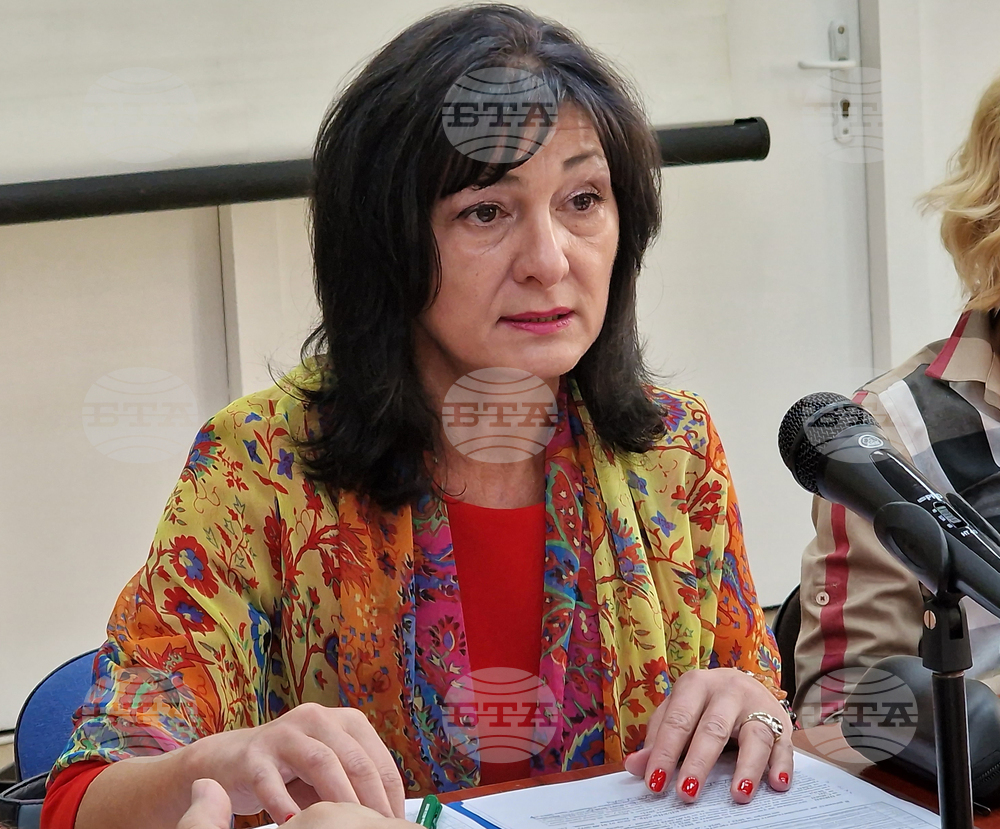 НЗОК - семинар