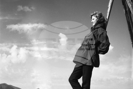 Стара планина