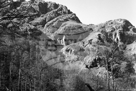 Стара планина