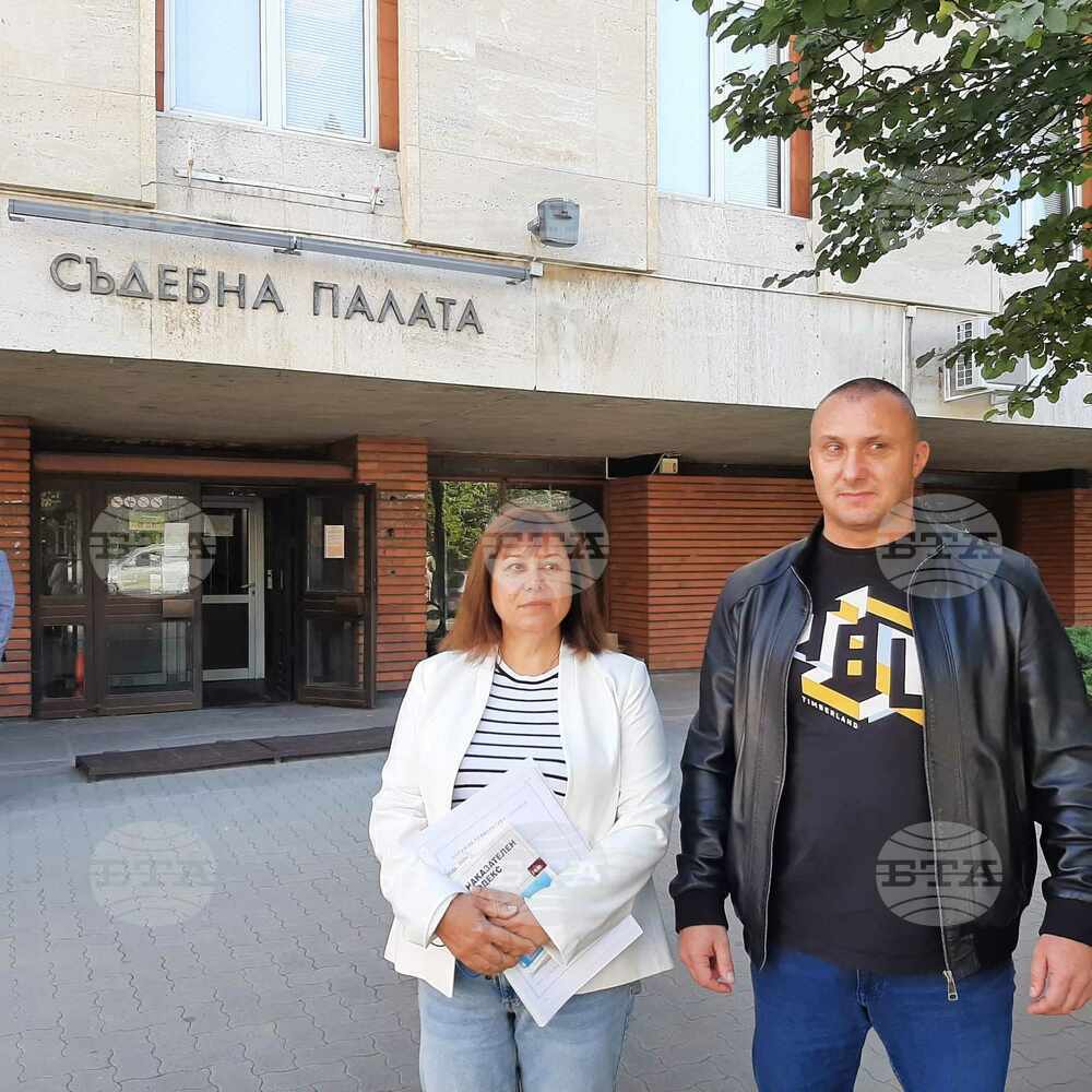 Трима мъже от Новозагорско са задържани под стража за отглеждане и разпространение на марихуана