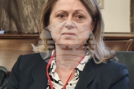 Варна - "Търговия 5.0 – дигитализация и/или хуманизация" - научен форум