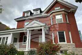 BTA to Spread Information about Bulgarian Community in Ottawa