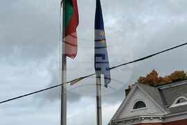 BTA to Spread Information about Bulgarian Community in Ottawa