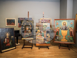 Снимка: Столична община