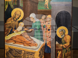 Снимка: Столична община