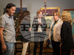 Снимка: Столична община