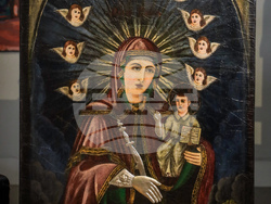 Снимка: Столична община