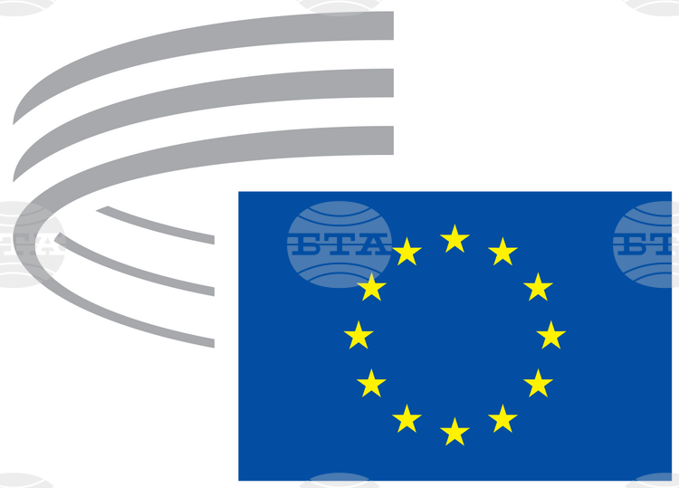 The Space Sector Urgently Needs Investment to Make the EU a World Leader