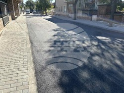 Снимка: Община Сандански