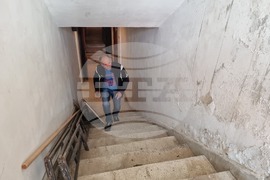 Благоевград - читалище - опера - ремонт
