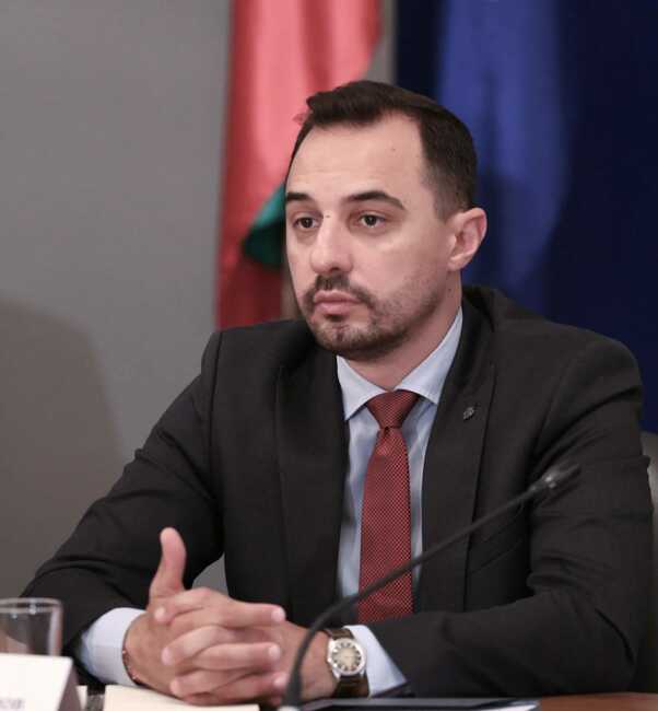 Министерството на икономиката и индустрията обяви конкурси за търговски представители на България в 23 държави