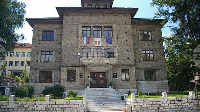 Общинският съвет в Чепеларе определи пасищата, мерите и ливадите за общо и индивидуално ползване за догодина