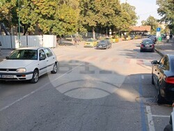 Снимка: Община Видин