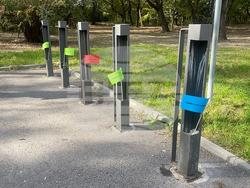 Снимка: Коалиция “Обединени за София”