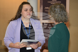 Варна - Национален исторически конкурс „Будител“ - награждаване