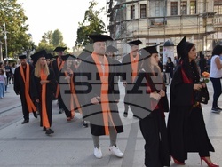 Снимка: Областна администрация Видин