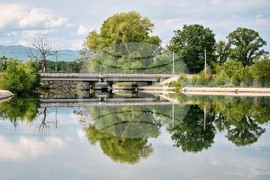 Село Кадиево - проверка - РИОСВ - РДНСК