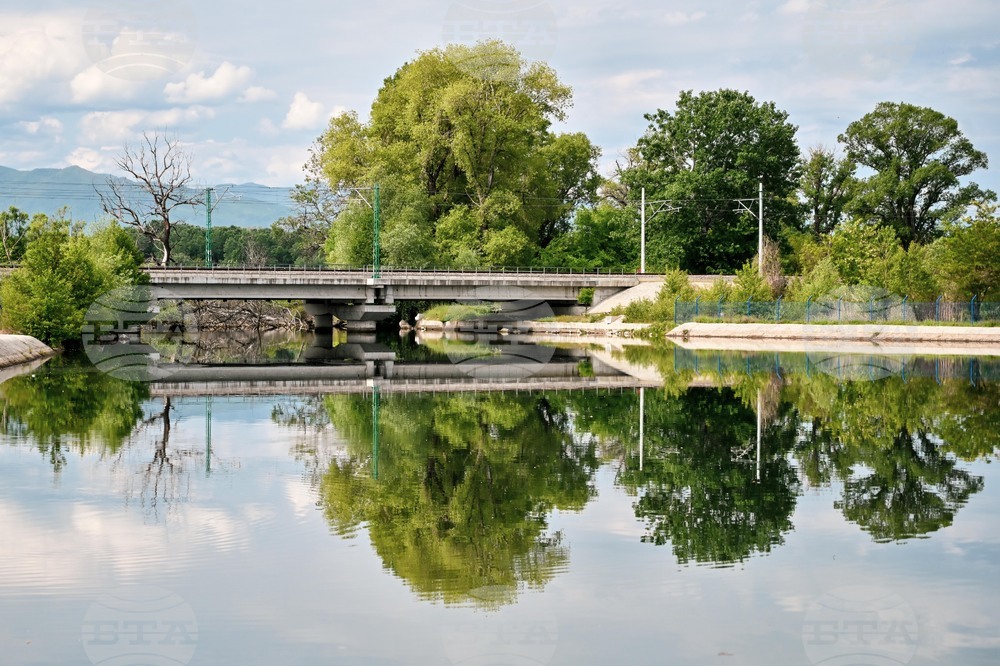 Село Кадиево - проверка - РИОСВ - РДНСК