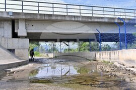 Село Кадиево - проверка - РИОСВ - РДНСК