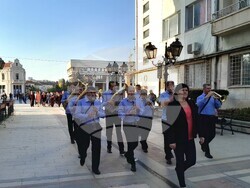 Снимка: Община Видин