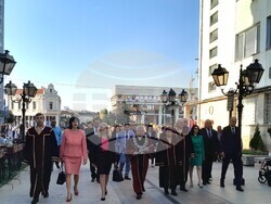 Снимка: Община Видин