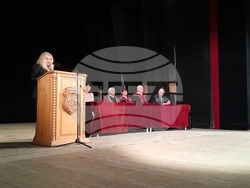 Снимка: Община Видин