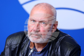 Национален пресклуб на БТА – пресконференция