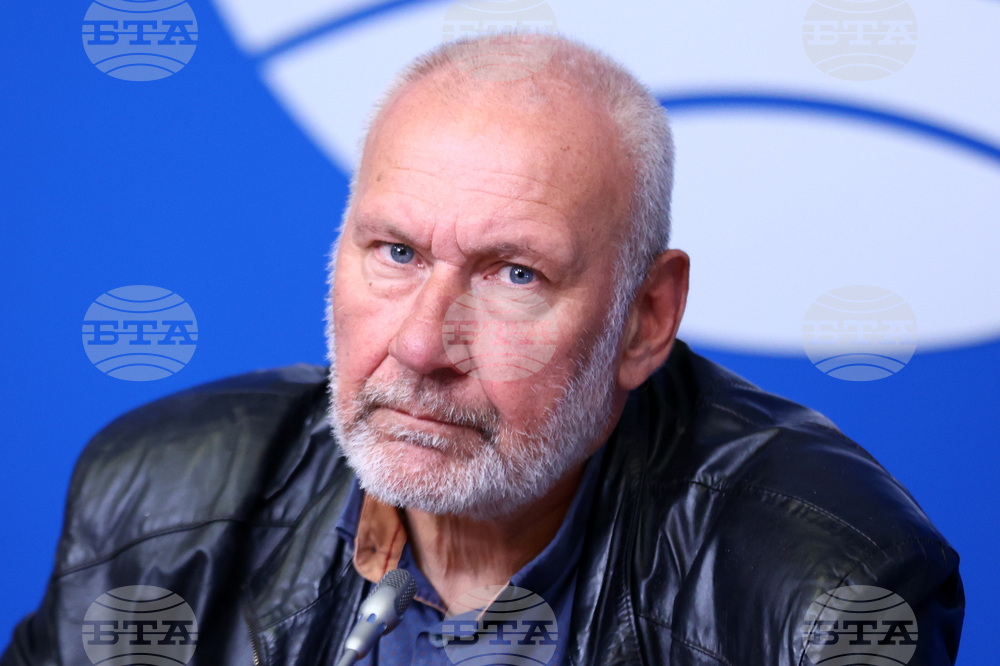 Национален пресклуб на БТА – пресконференция