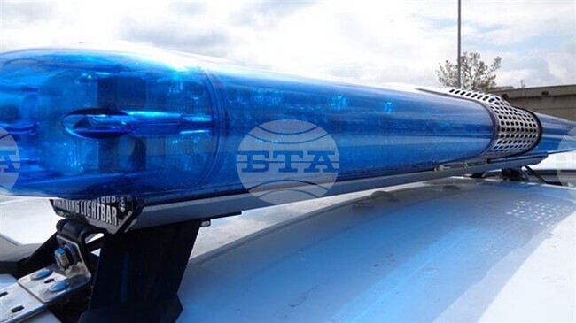 За първите девет месеца на годината са регистрирани близо 5% по-малко кражби от магазини, съобщават от МВР