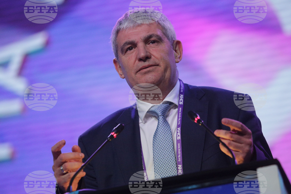 CITUB President: Some Prices Can be Controlled by Stopping Speculation