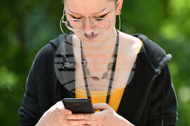 Пловдив - ученици - стенописно пано