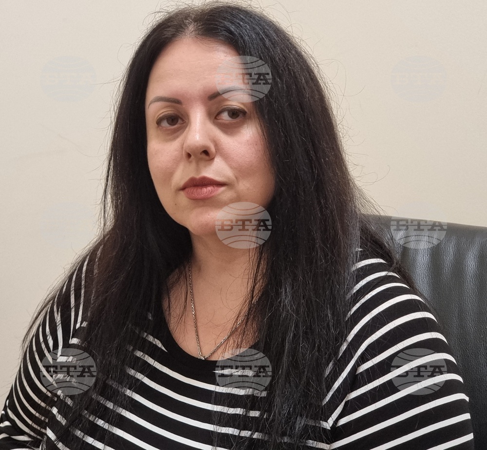 Фирмите все по-често търсят разрешаване на конфликти чрез медиация, според експерт