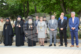 Ловеч – празник на града