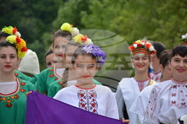 Ловеч – празник на града