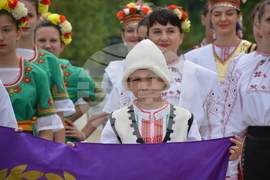 Ловеч – празник на града