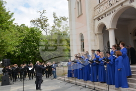 Ловеч – празник на града