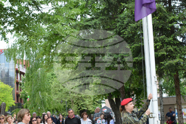 Ловеч – празник на града