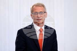 Парламент - Комисия по образованието и науката