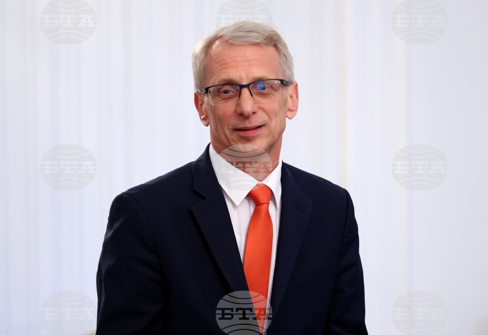 Парламент - Комисия по образованието и науката