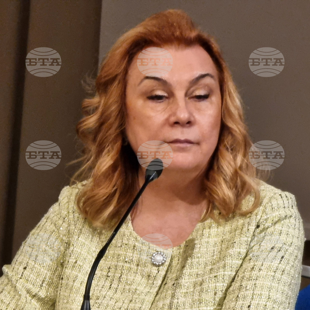 Повече от 1400 украински бежанци са настанени в "Албена", курортът има план за тях и след 31 май