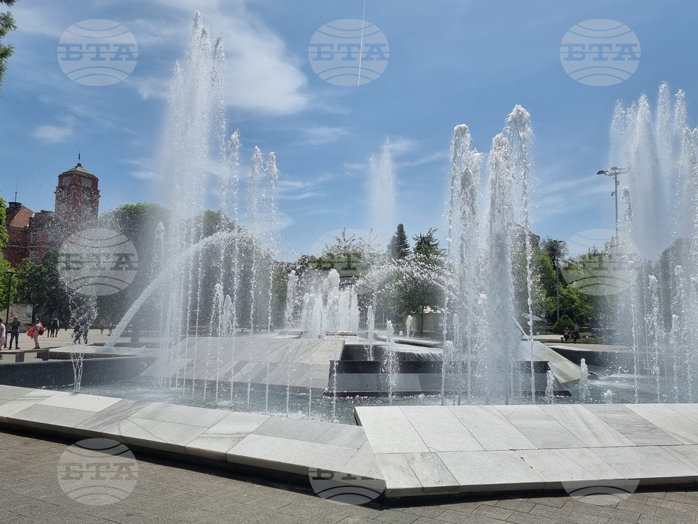 В Плевен на тържествена сесия на Общинския съвет ще бъдат връчени шест почетни звания