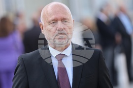 ВМА - ВВМУ „Н. Й. Вапцаров“ - курсанти - офицерско звание - Тодор Тагарев