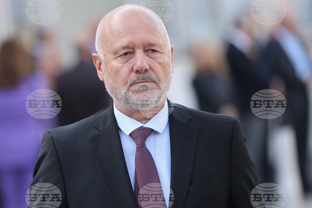 ВМА - ВВМУ „Н. Й. Вапцаров“ - курсанти - офицерско звание - Тодор Тагарев