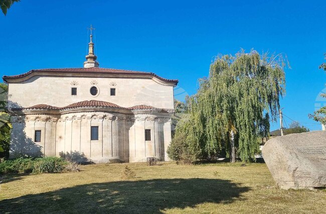 Ивановден е празникът с най-много именици в община Търговище