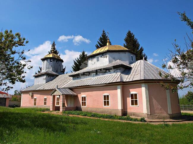 Бъдни вечер ще посрещнат днес живеещите в силистренското село Татарица етнически руснаци