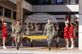 Троян - празник на града