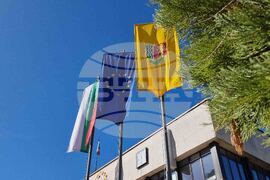 Троян - празник на града