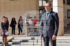 Троян - празник на града