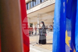 Троян - празник на града